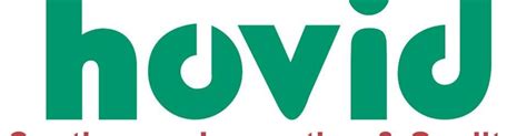 hovid payroll|Hovid Inc. Careers and Employment .
